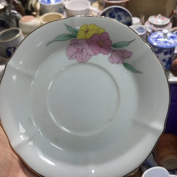 444444444444444444444