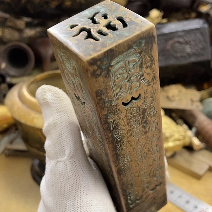 蒋***承工艺品谢谢谢谢谢谢谢谢