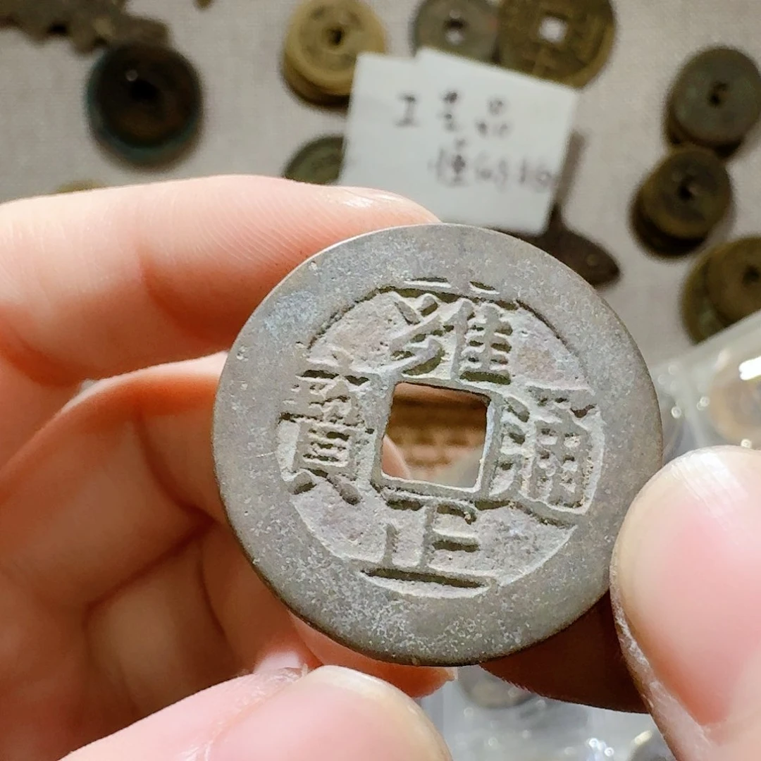 小张手机挂架饰品0076