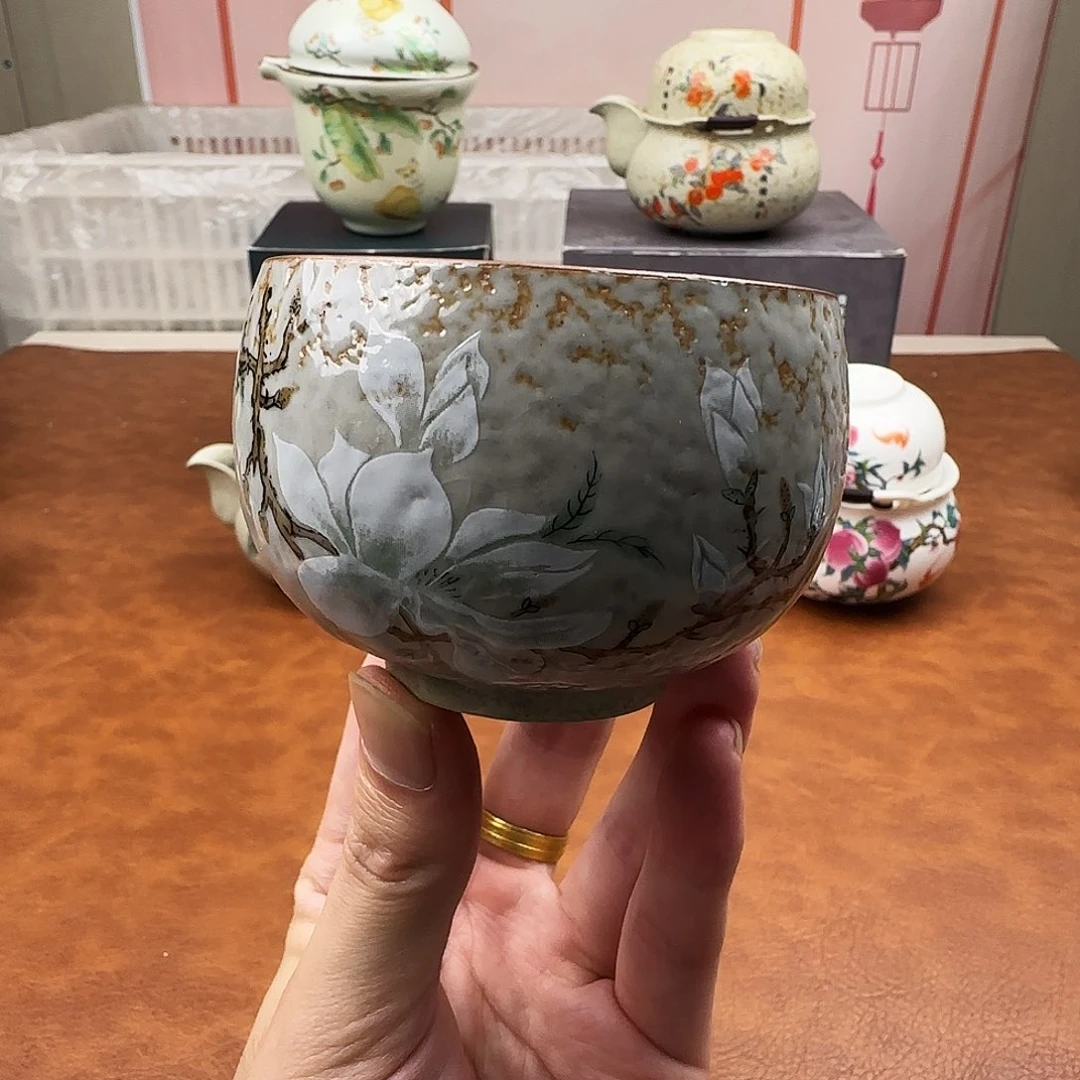 颜瓷闪购商品链接427