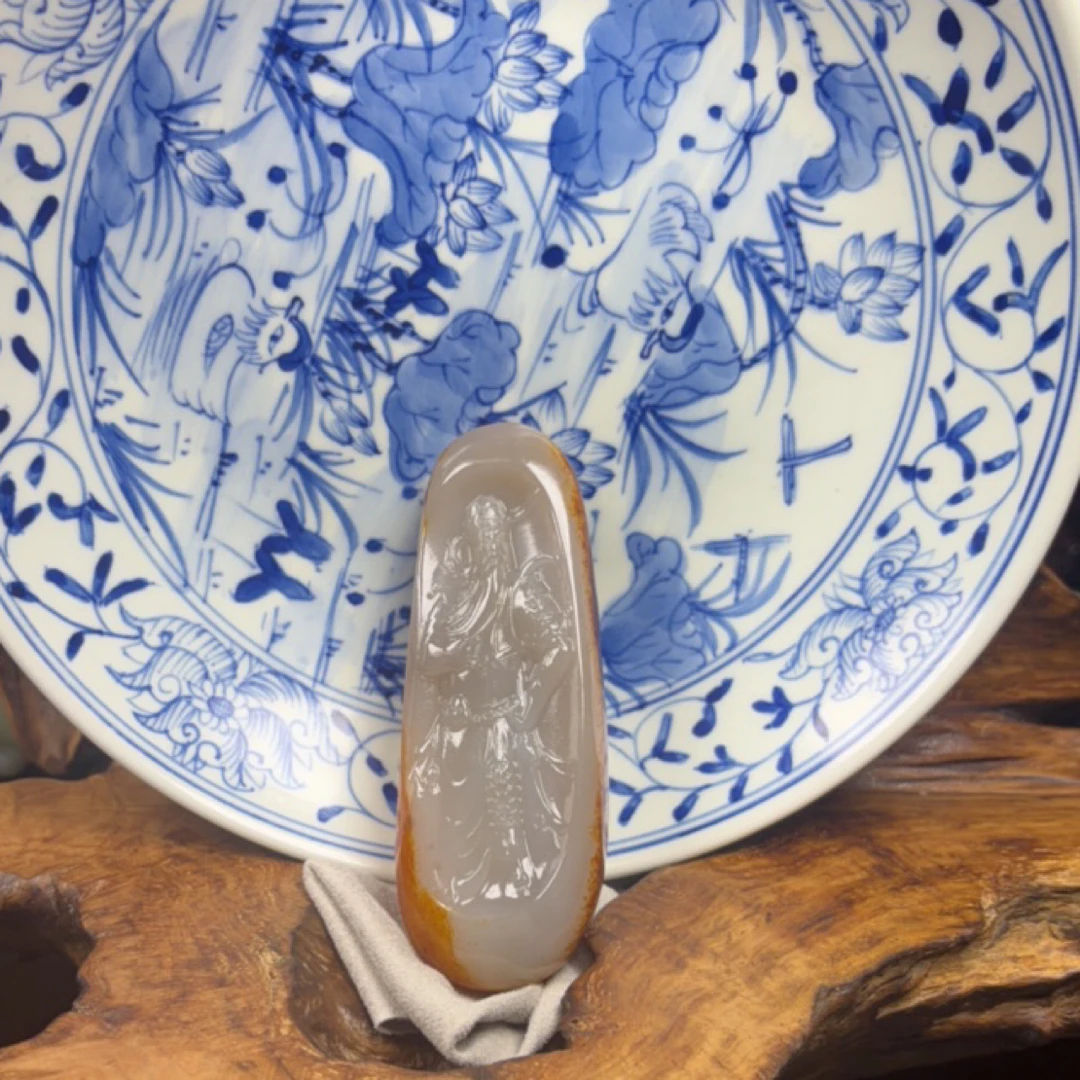 陶瓷专用链接，163克