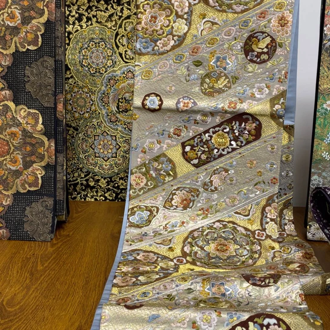 织绣刺绣刺绣刺绣43