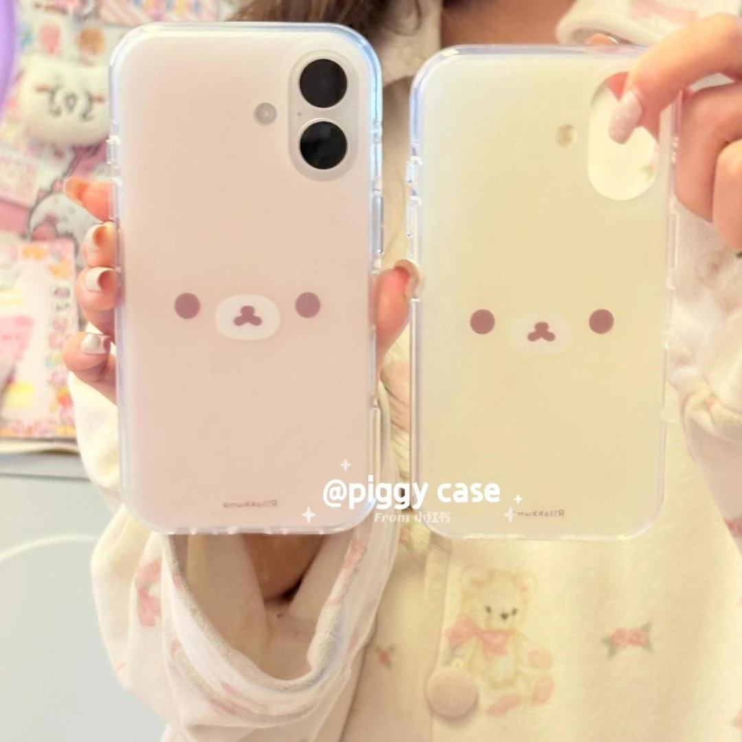 适用苹果13手机壳iPhone16/14女15/12pro/11套xs全promax/8/7plus