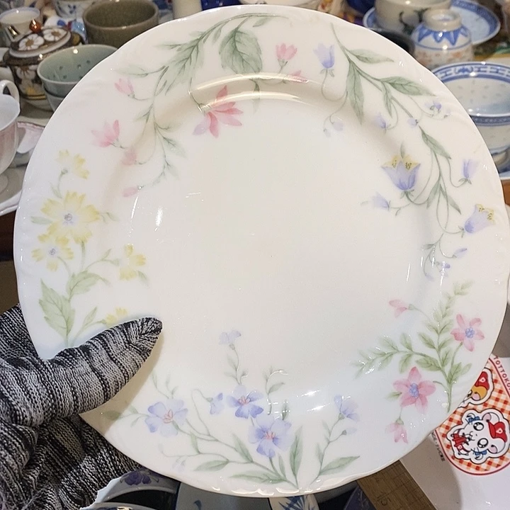 瓷片瓷片瓷片瓷片瓷片