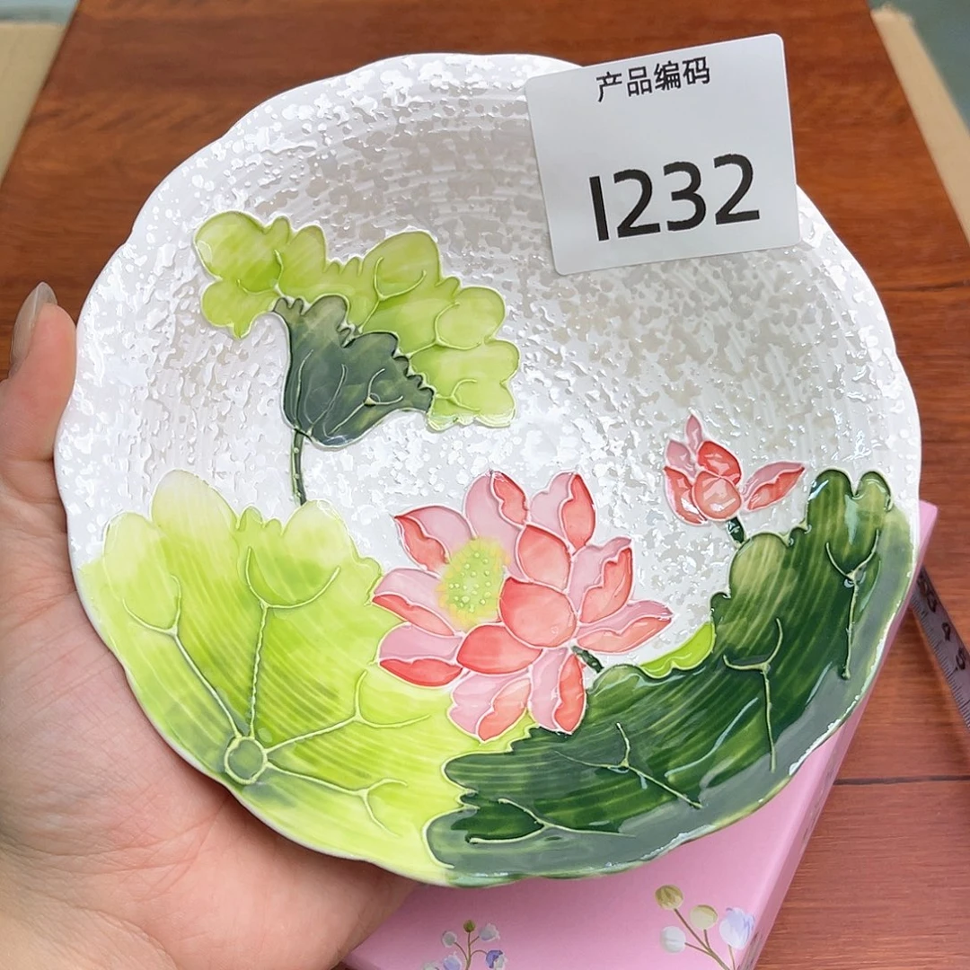 哦哦哦哦哦哦哦哦哦哦