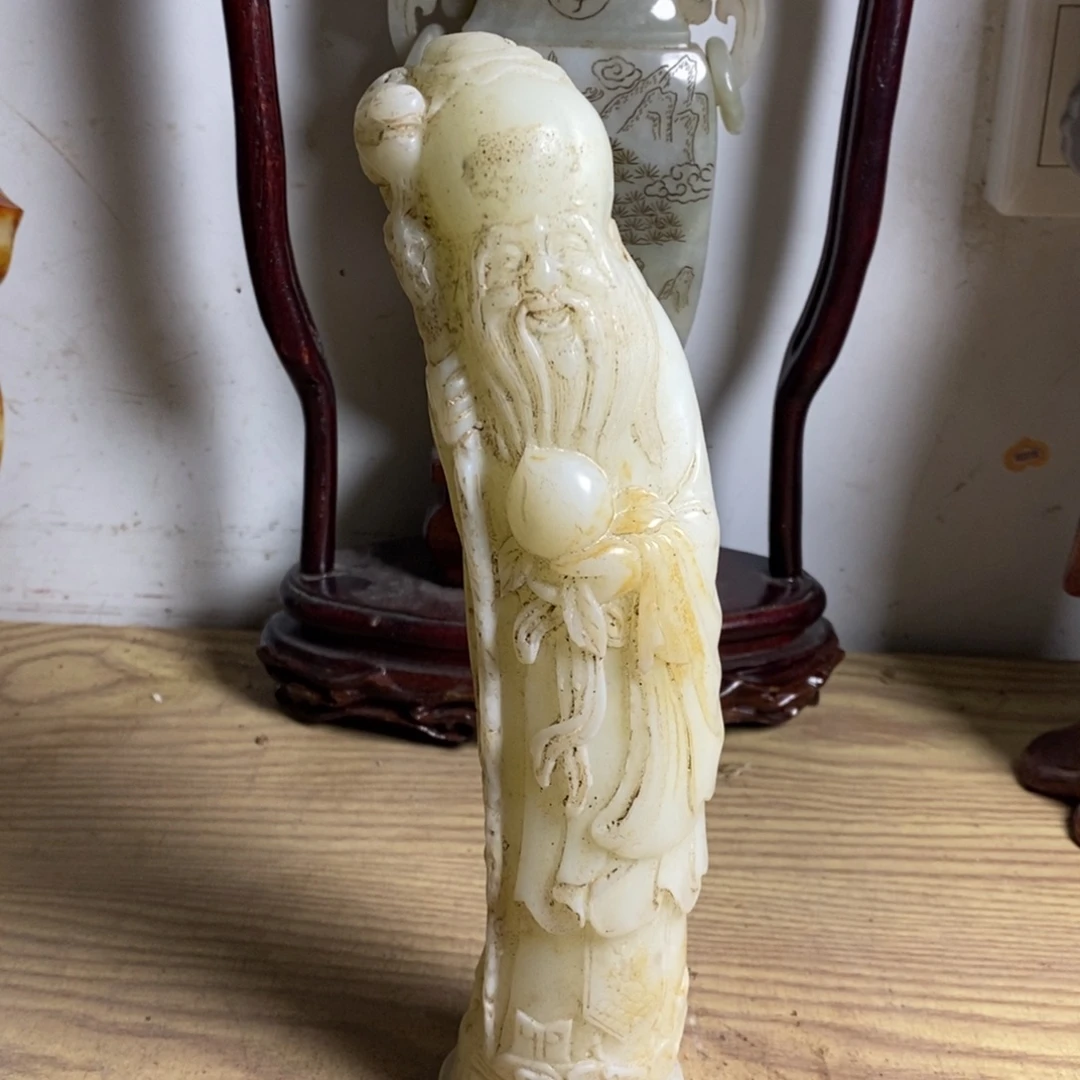 直播闪购实时画面2