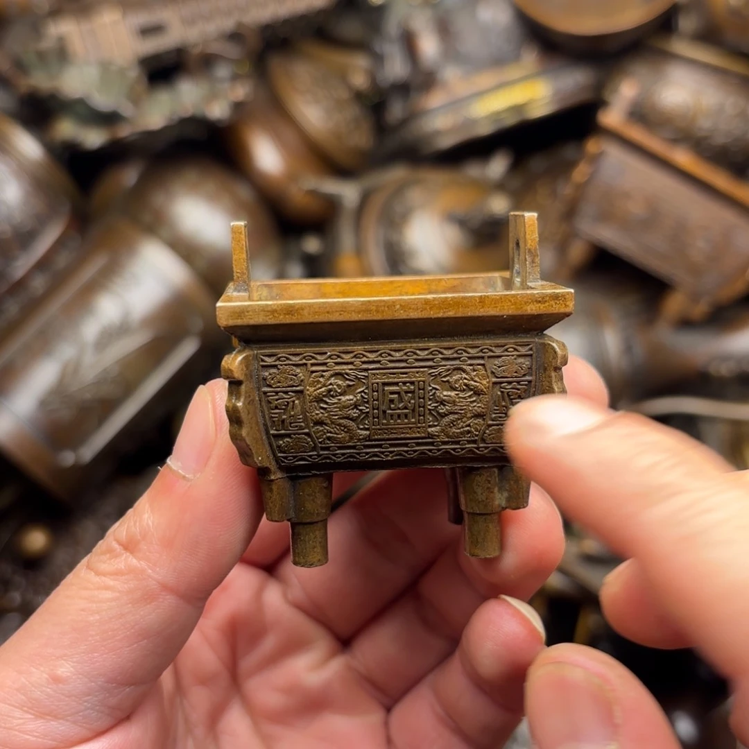 铜铜铜铜铜铜铜铜