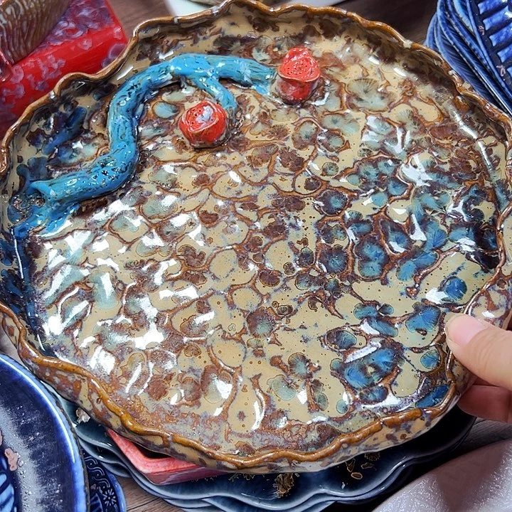 瓷片练全场买20包邮。是的