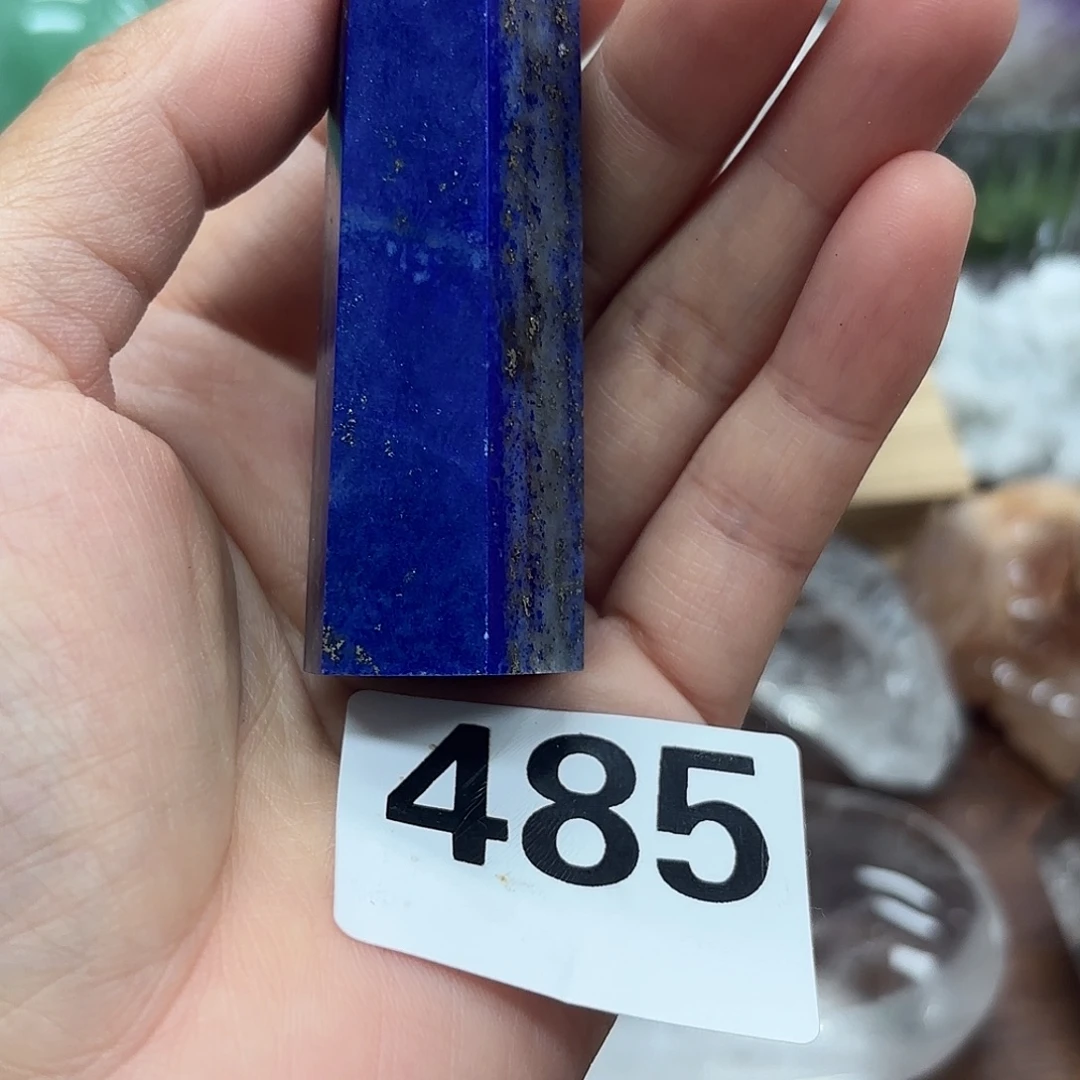 未镶嵌大型摆件（非配饰）水晶