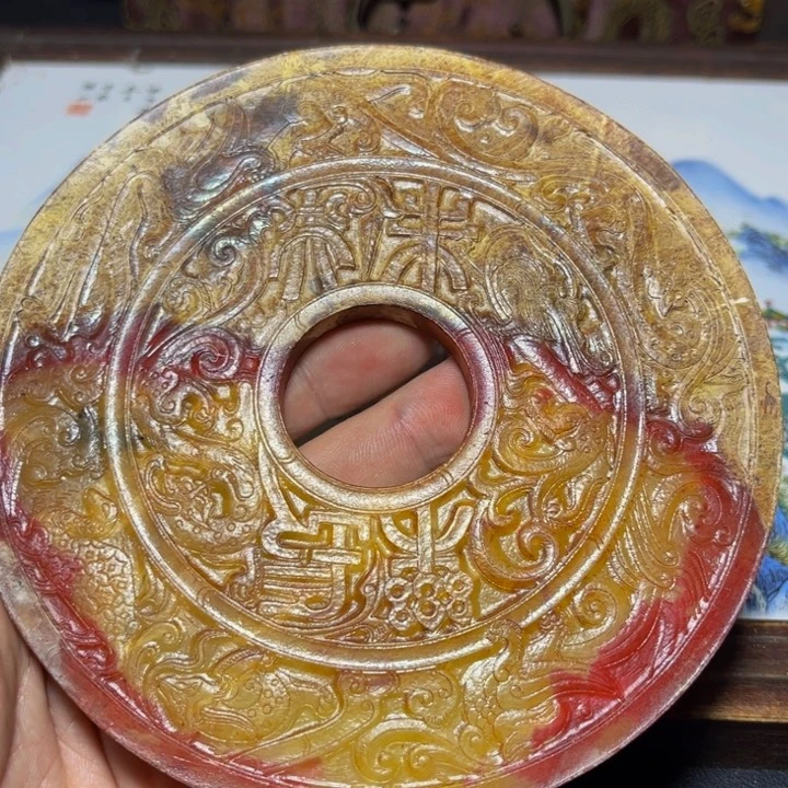 底槽青走官方连接支持七天无理由。