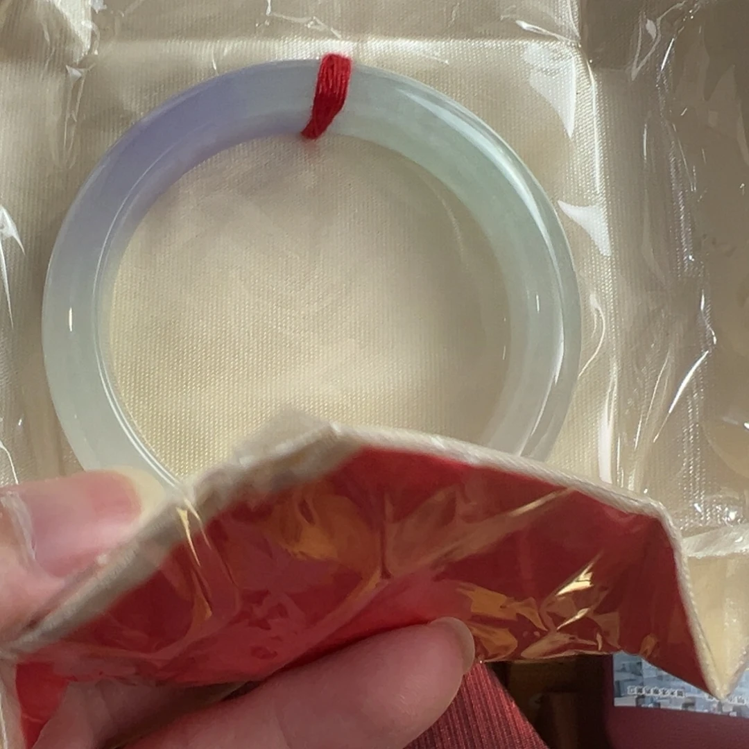 紫砂放漏场，全都漏
