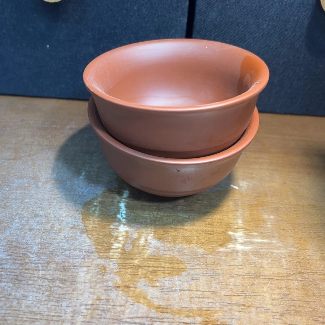 茶壶紫砂紫砂壶泡茶的