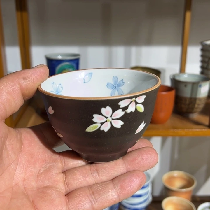 茶盏满25包邮默认微瑕凑凑单147