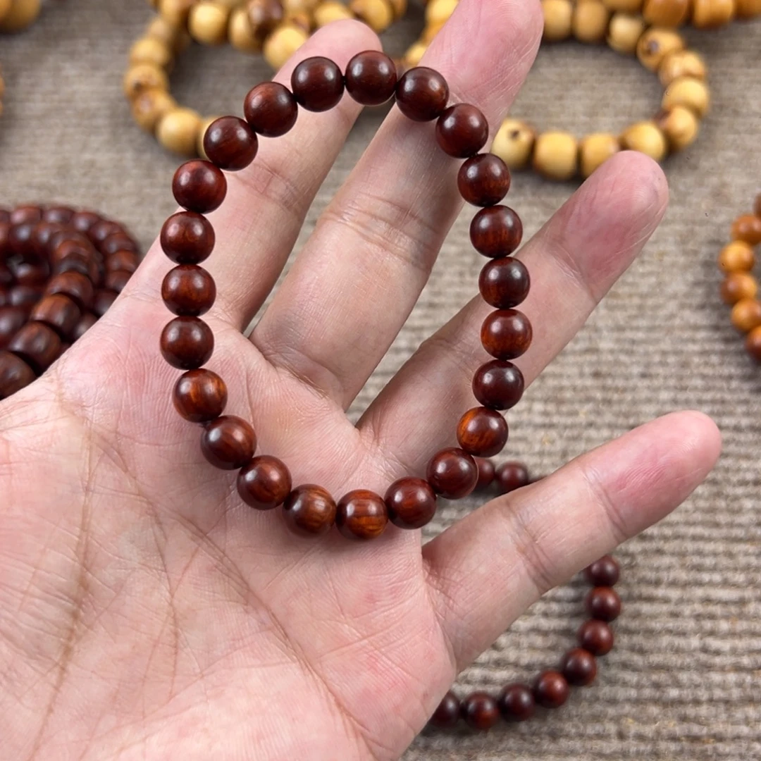 木小叶紫檀0.8。。。。。