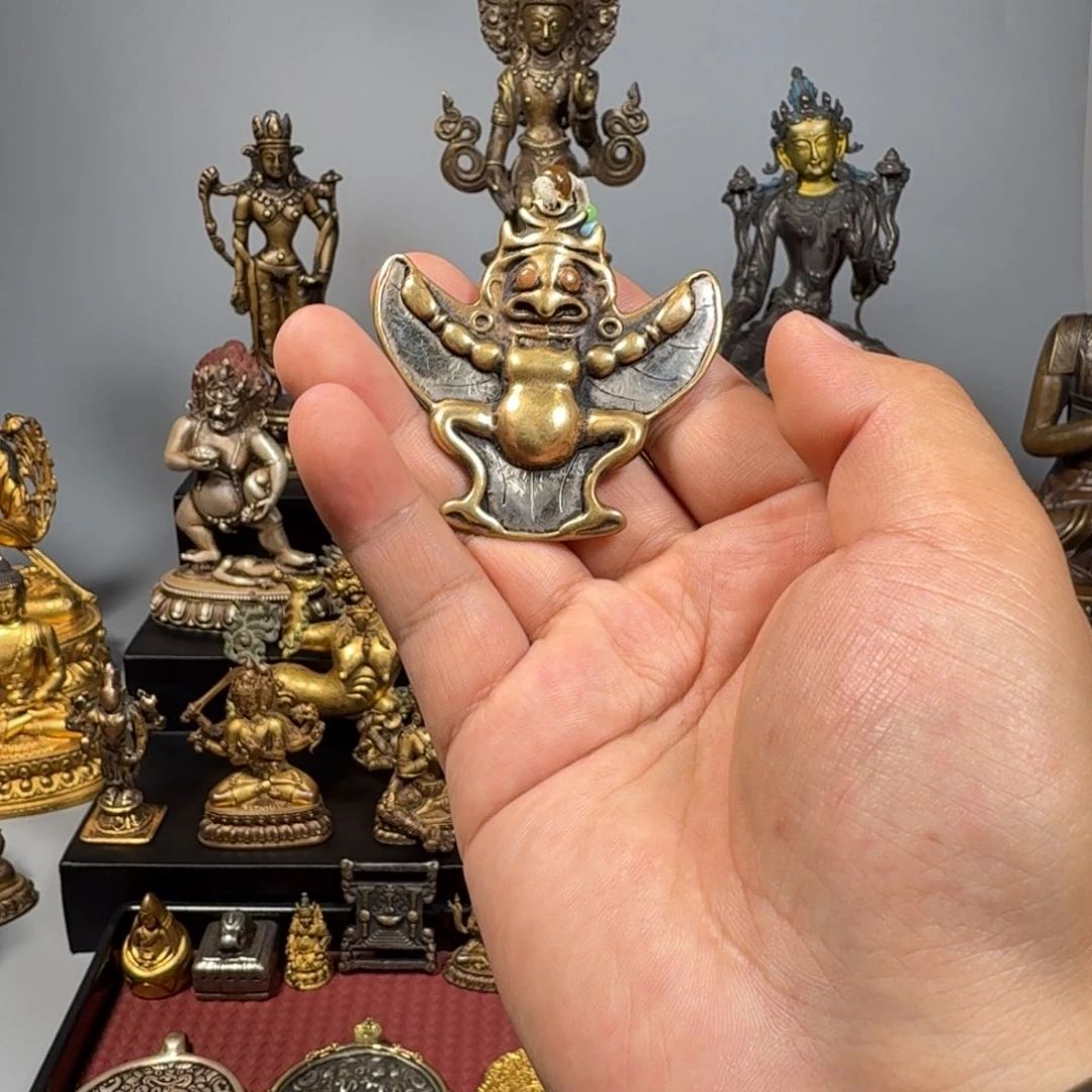 宜***和88888888888888888