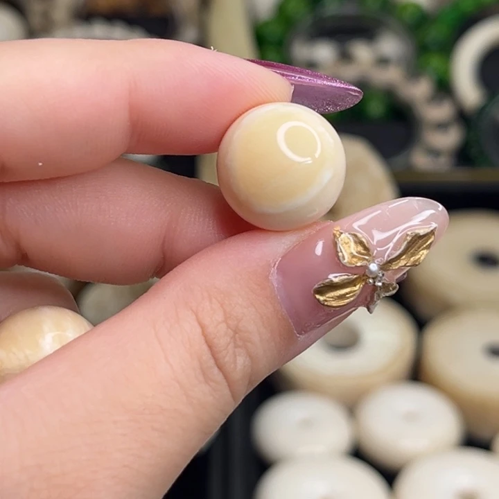 硅胶合金天然保真