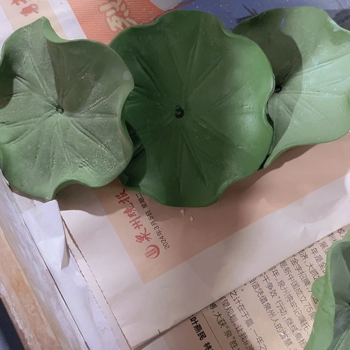 陶瓷等行业中有一定