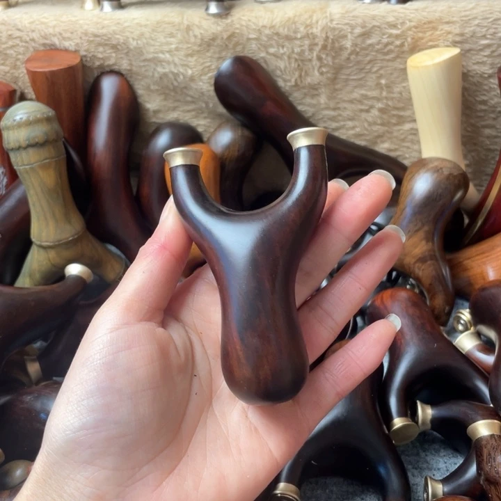 木高密紫檀快压胖2009