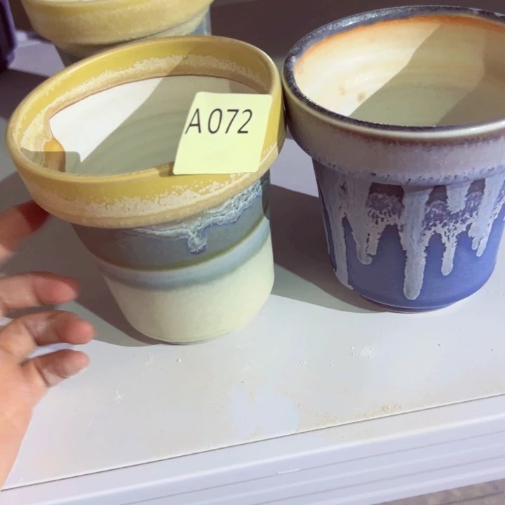 景德镇陶瓷研究所兔**朵