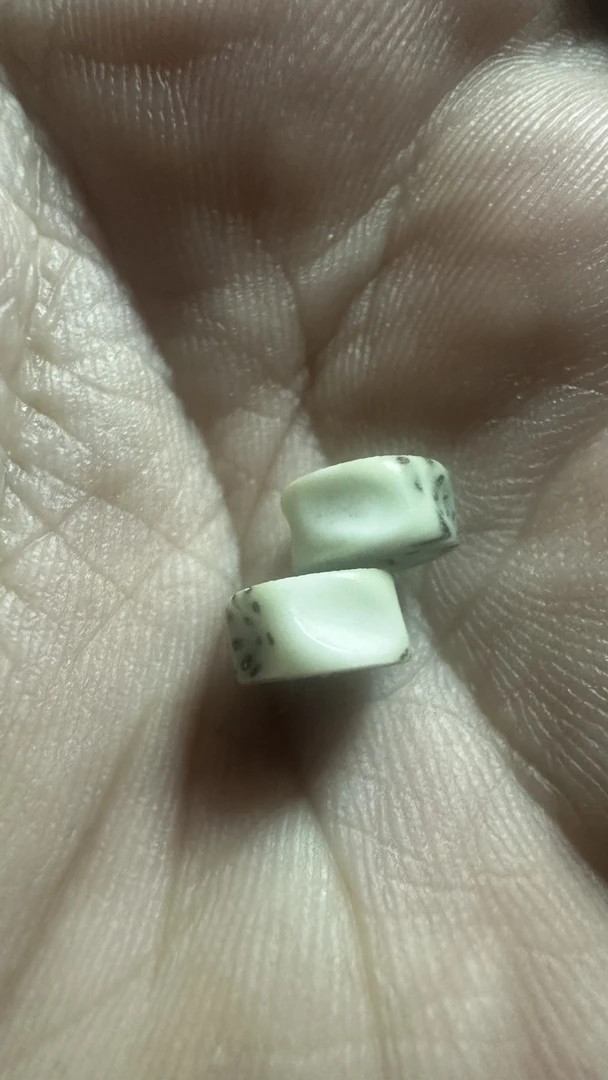 星月菩提改价品看好拍这个