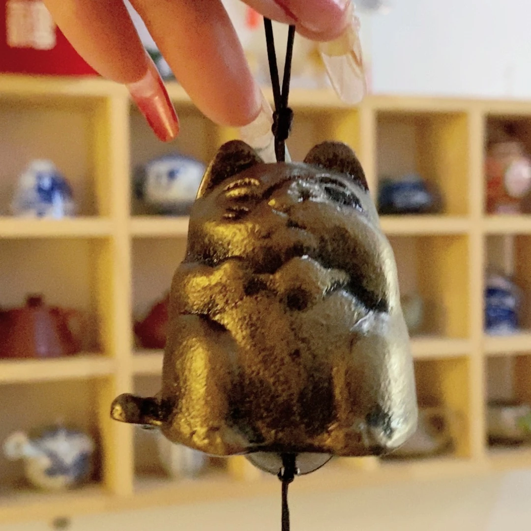 密胺手绘陶瓷瓷器