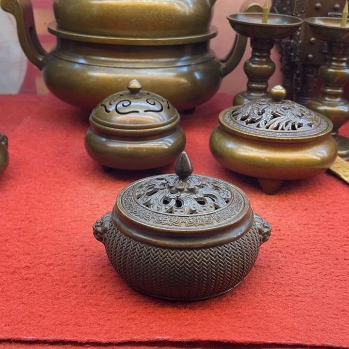 铜99999999999999999