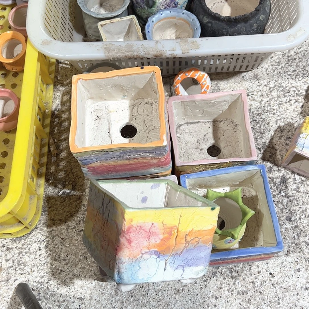 满百包邮微瑕不售后随机一个