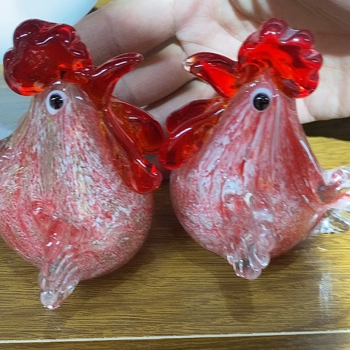 琉璃14222555655533352233666