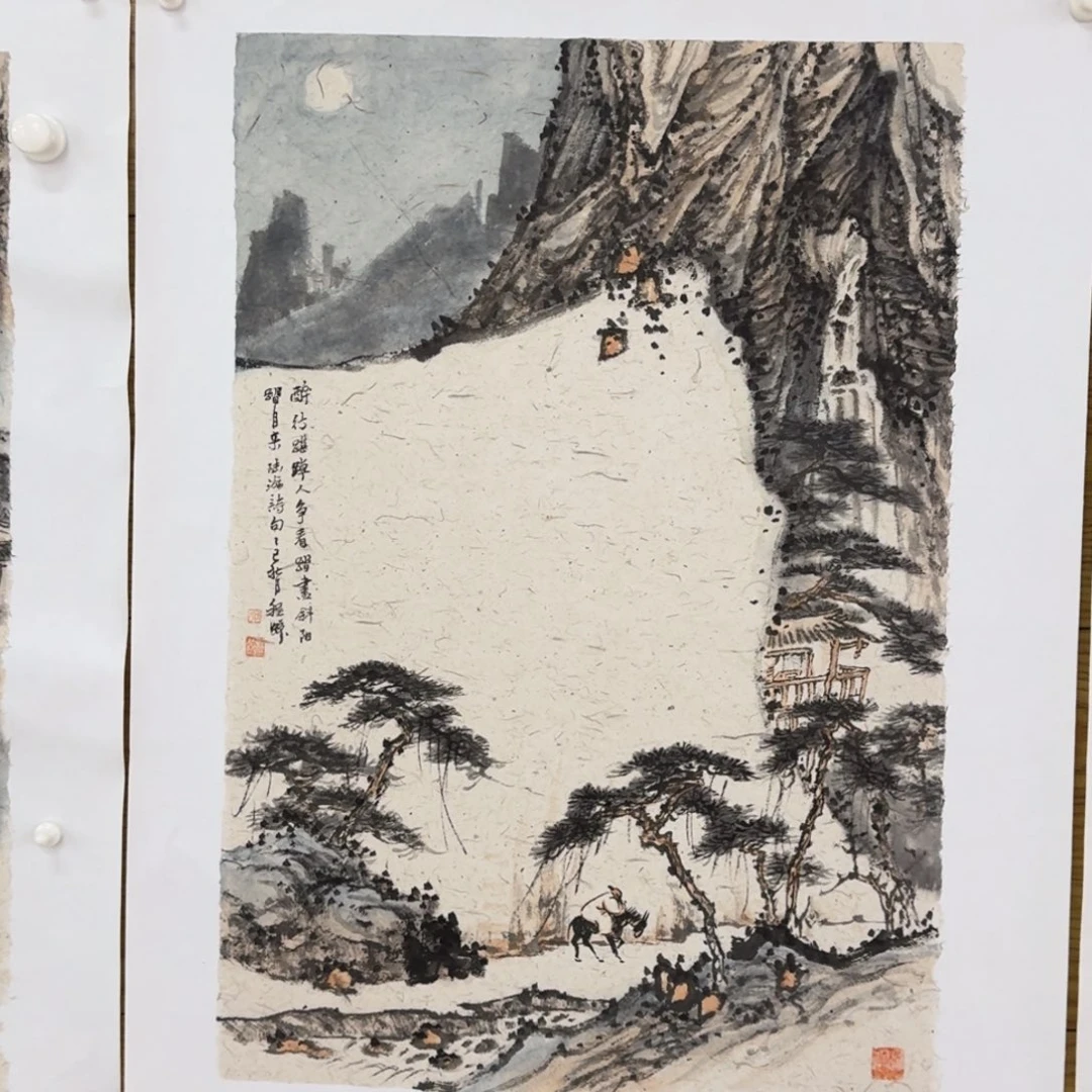 国画贝**瓜Mbnnbbbbbhjbb