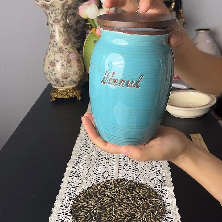 陶瓷陶瓷陶瓷陶瓷家居