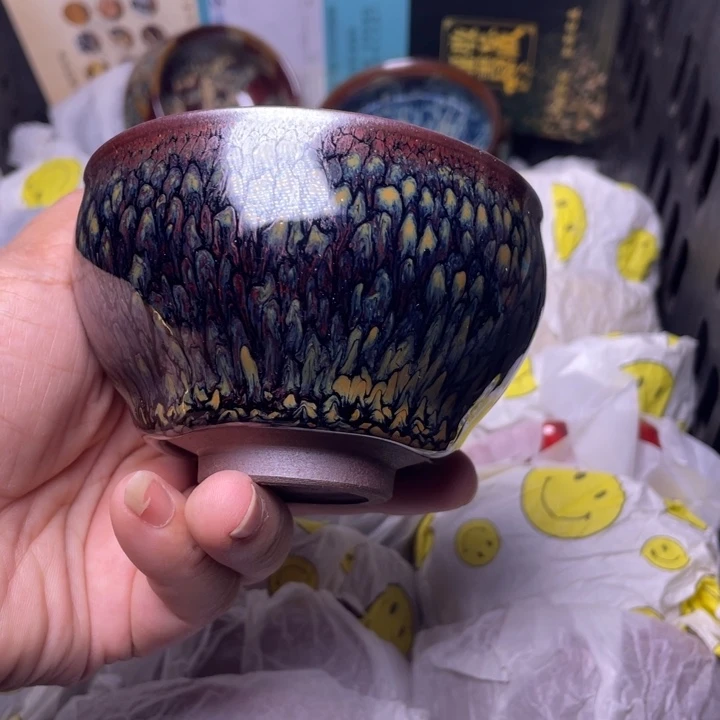 茶盏我想我是·不要了吧你说