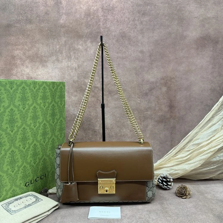 95新/古驰/C18673543493/[PY1224B0024]