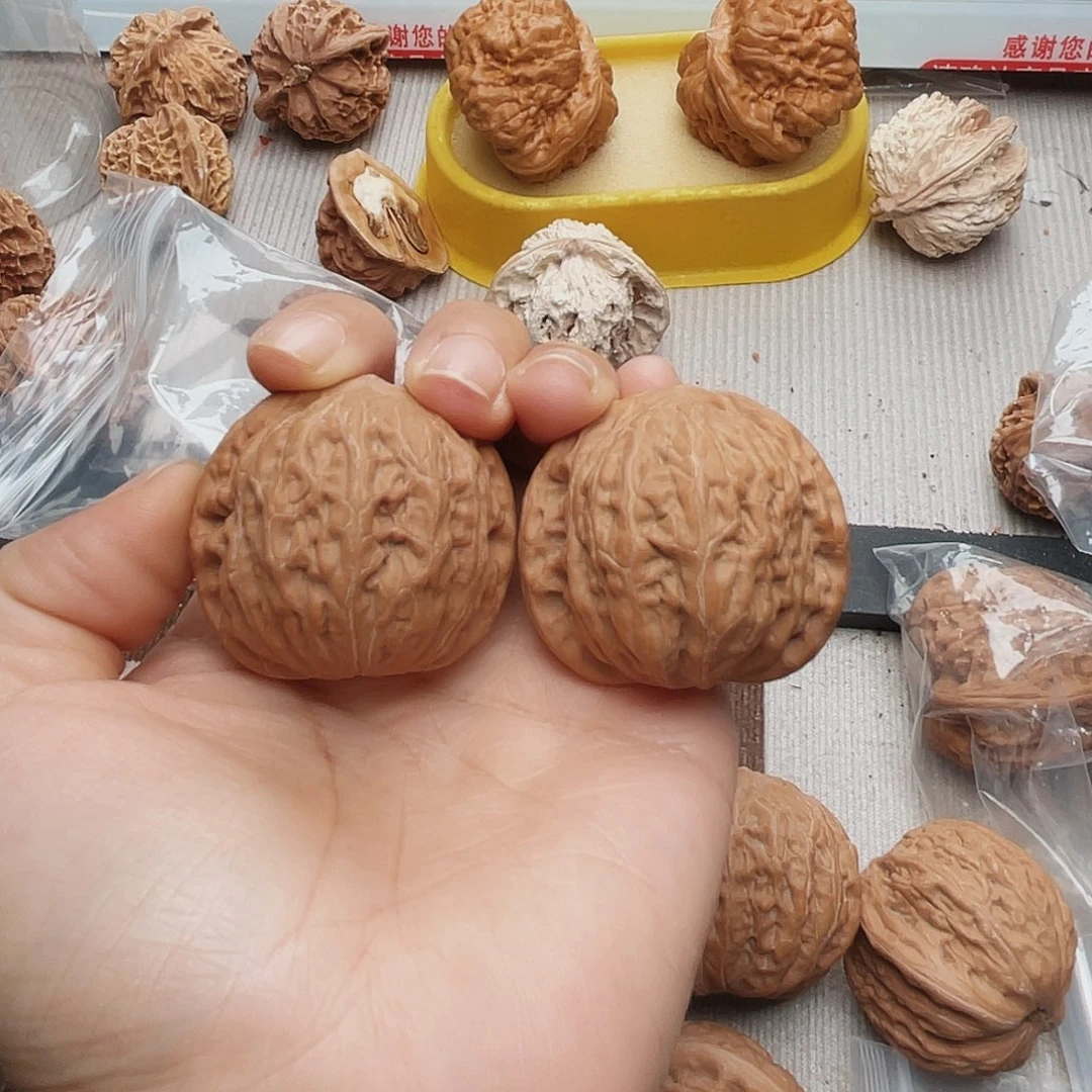 睡***、40铁锤子打爆她