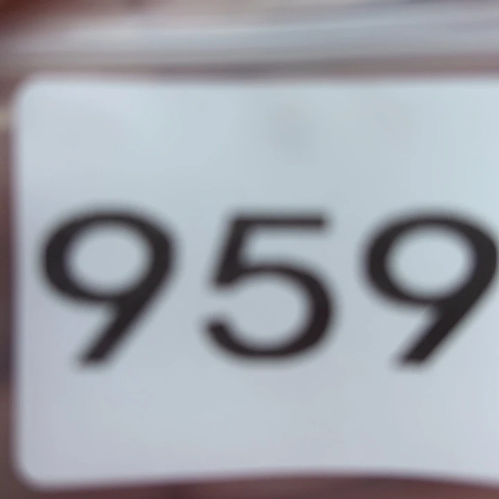 漂亮。      漂亮。  漂亮