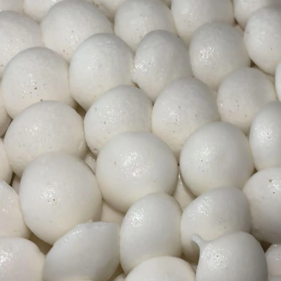 四川特产泡粑珍珠米糕酒酿米馒头传统手工小吃糕点大米糕发糕零食