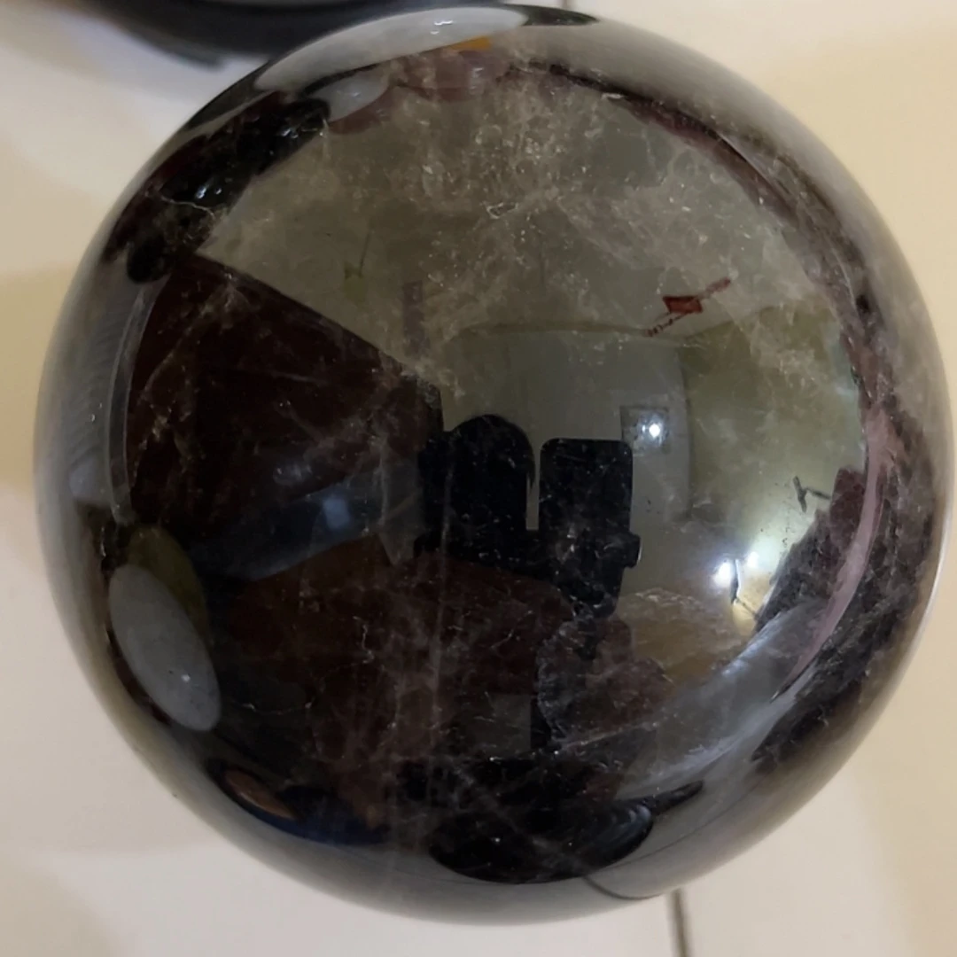 【闪购商品】水晶珠宝半成品未镶嵌