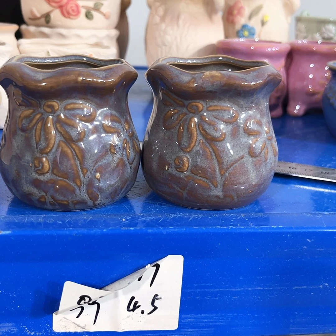 花盆花盆花盆花盆花盆花盆花盆花盆