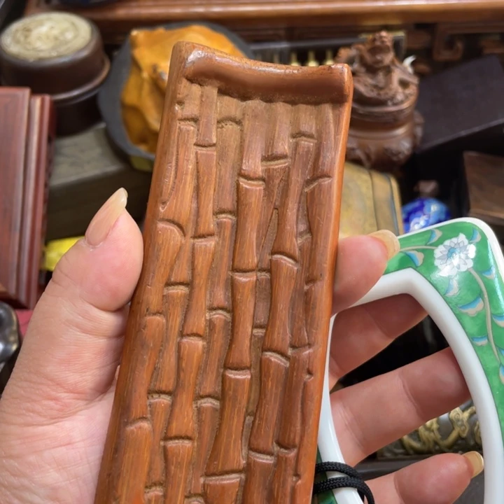 陶瓷艺术陶瓷艺术陶瓷艺术