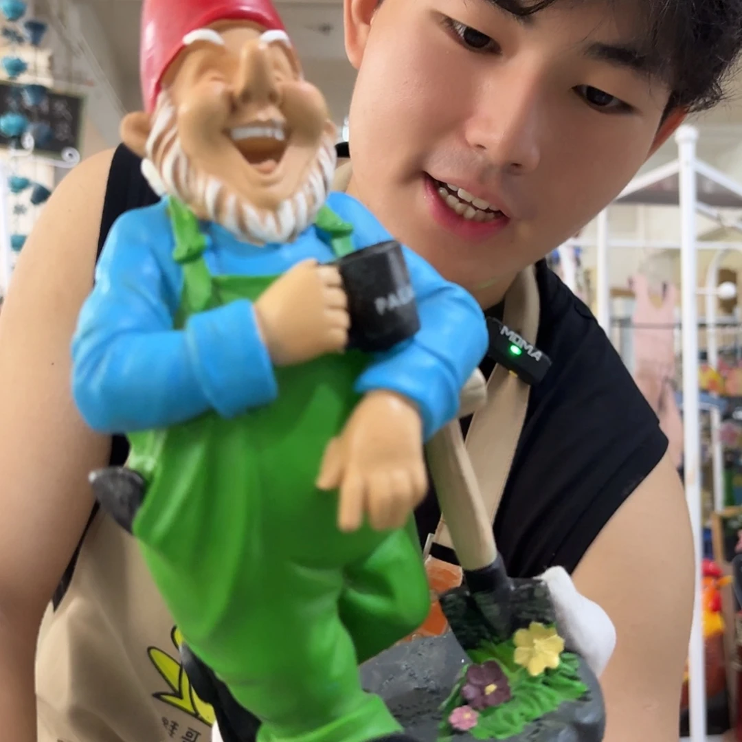 核桃木/黑胡桃（胡桃木）