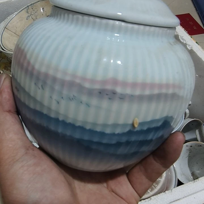 留***留扇子咯来咯了了了了了了了