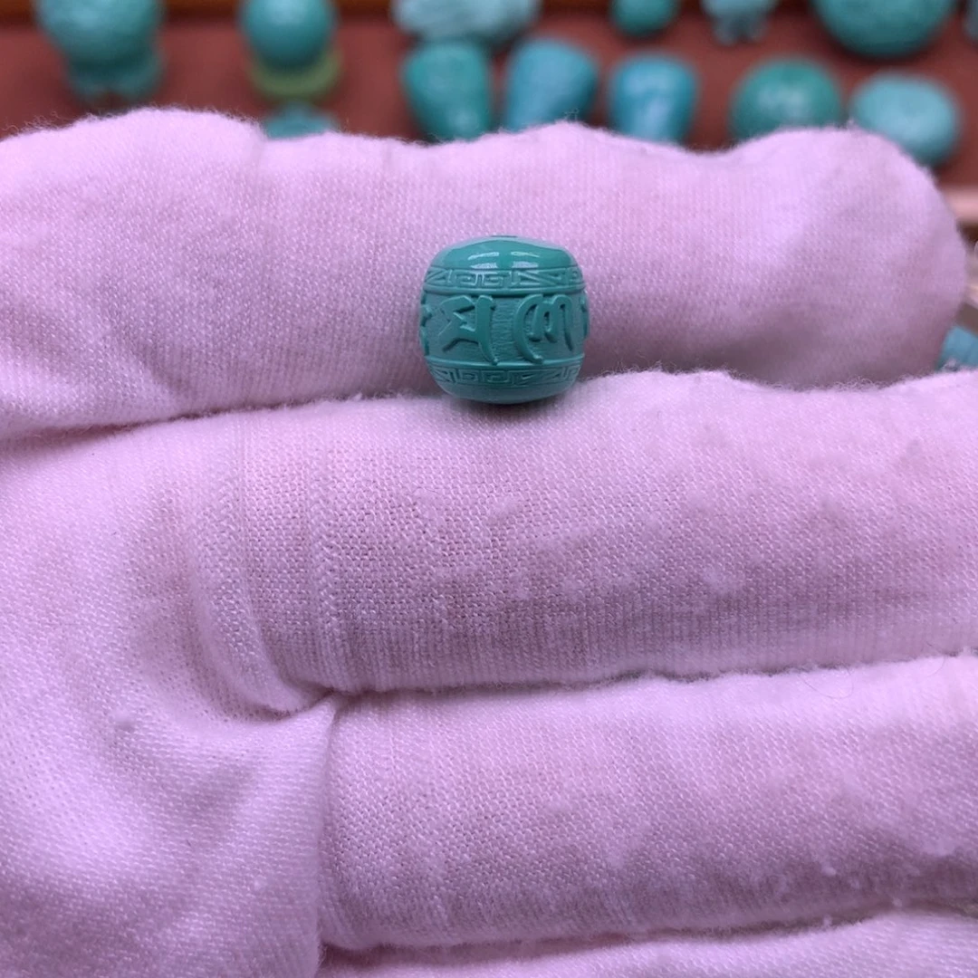 湖北原生态卡11六字箴言