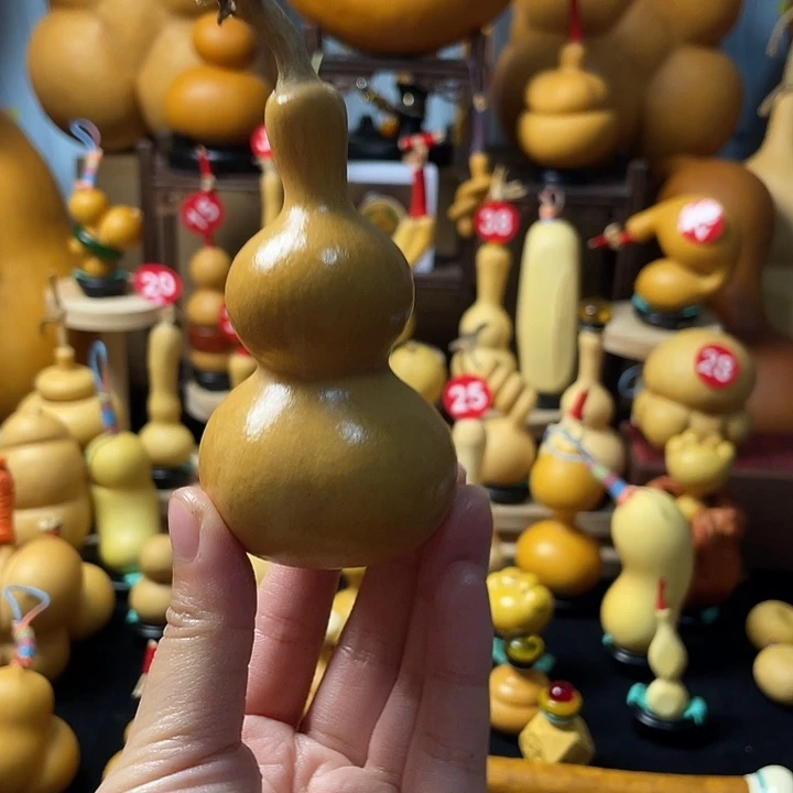 悦***福葫芦丝老师在讲道理也