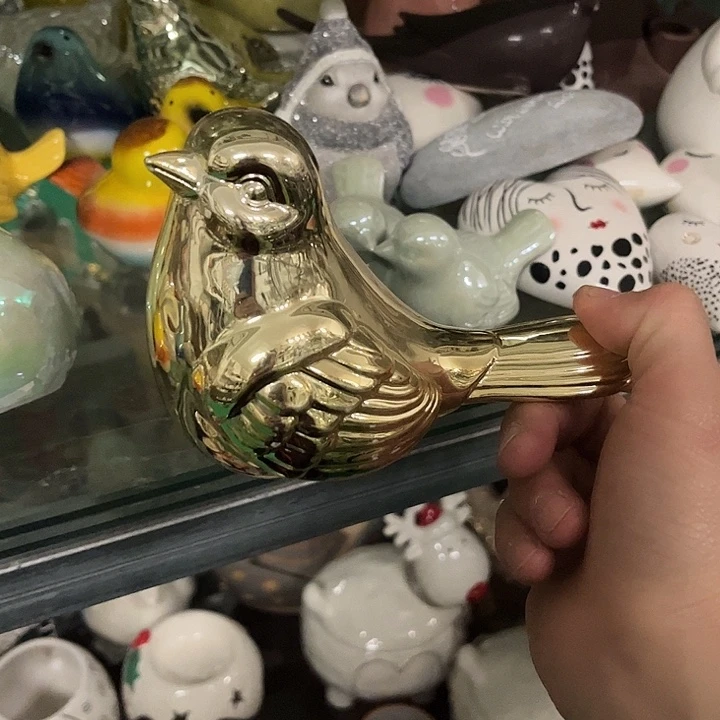 高***理陶微xia特卖满38包邮邮