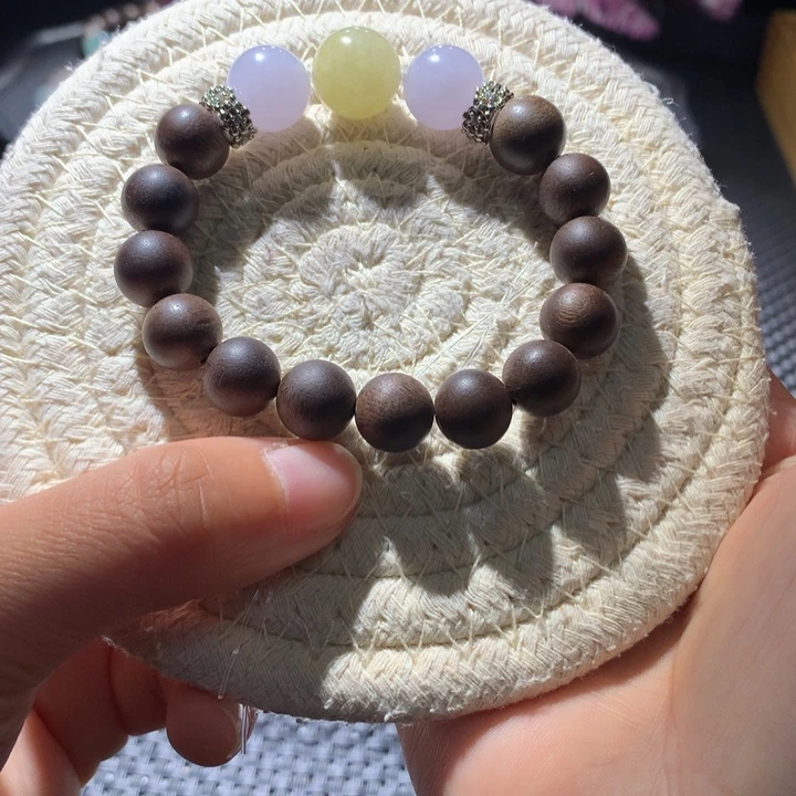 翡翠散珠天然缅甸A货翡翠卡12左右 可议价