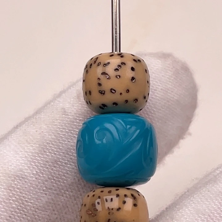 【闪购商品】科技松平替