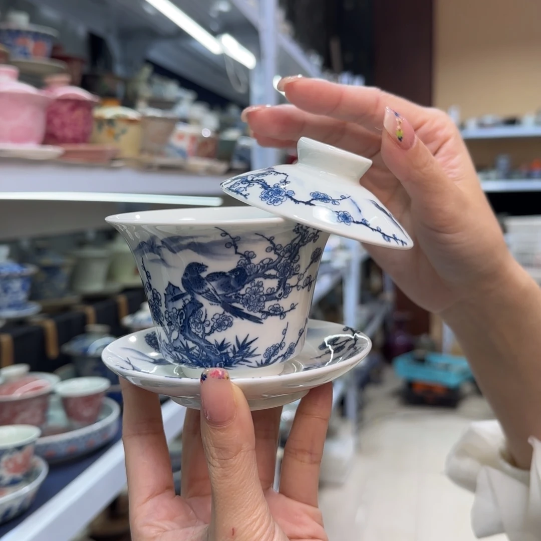 款式高温陶瓷材料等产品