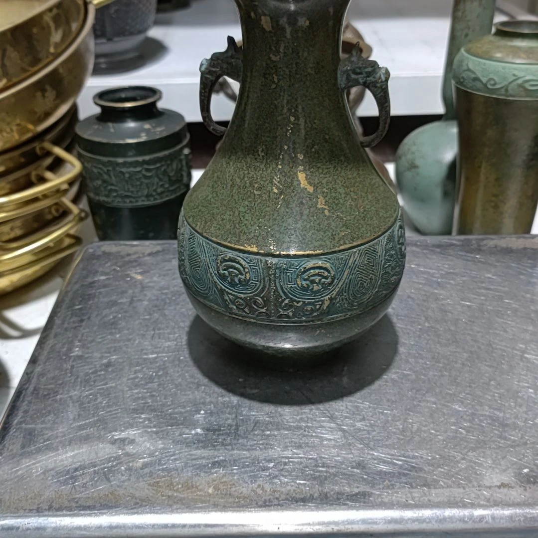 用****8铜器工艺品88888888888