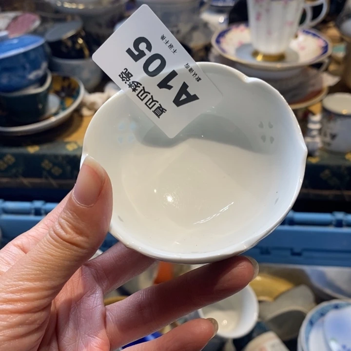 朴***薰哈哈哈哈哈哈哈哈哈哈
