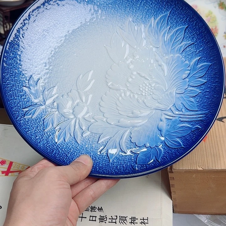 瓷片口径28啊啊啊啊其泉啊啊啊