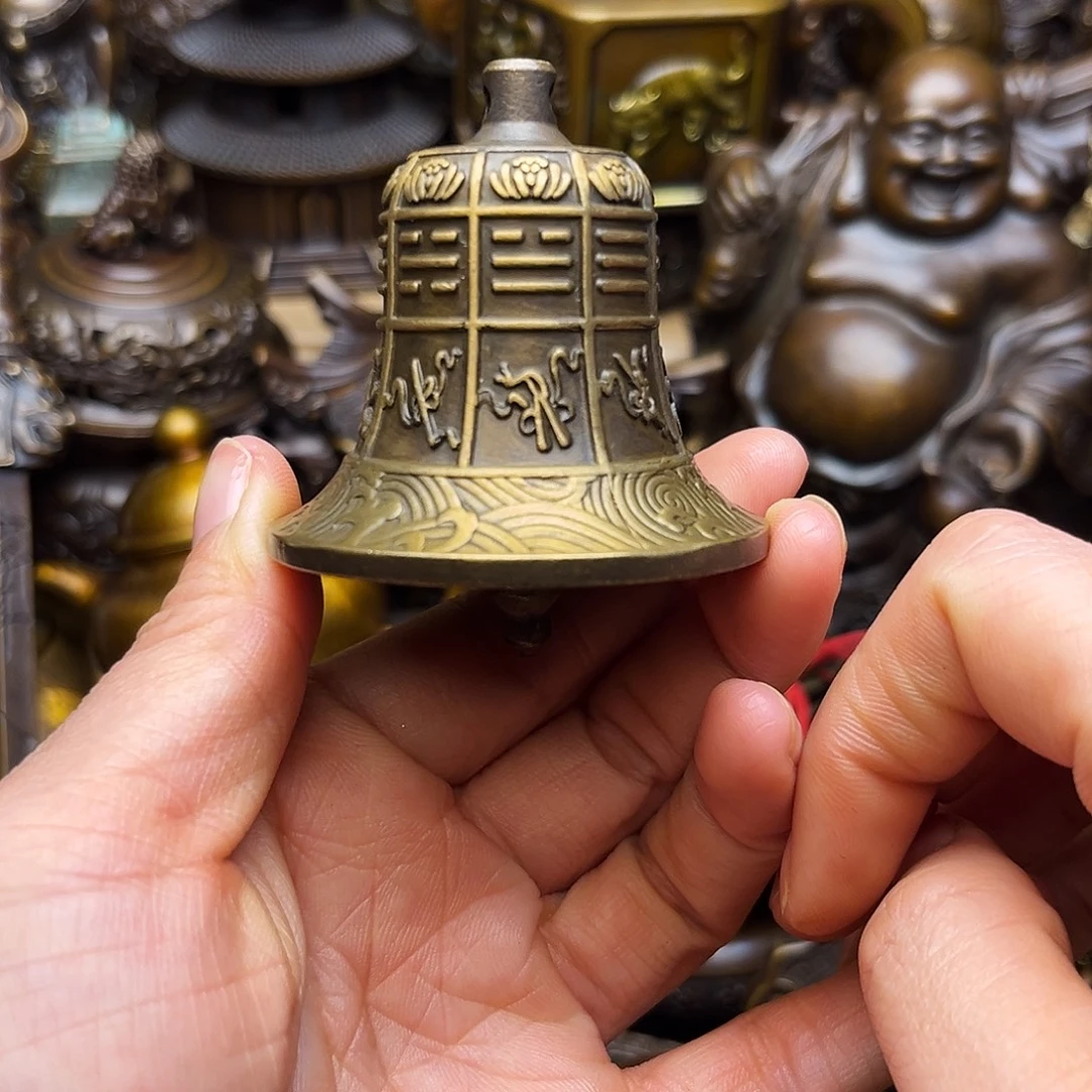 精美铜器自助下单